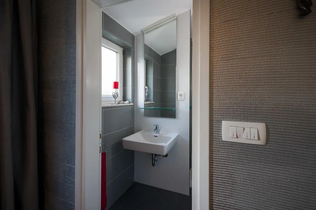 Holiday Home Adriatic Split